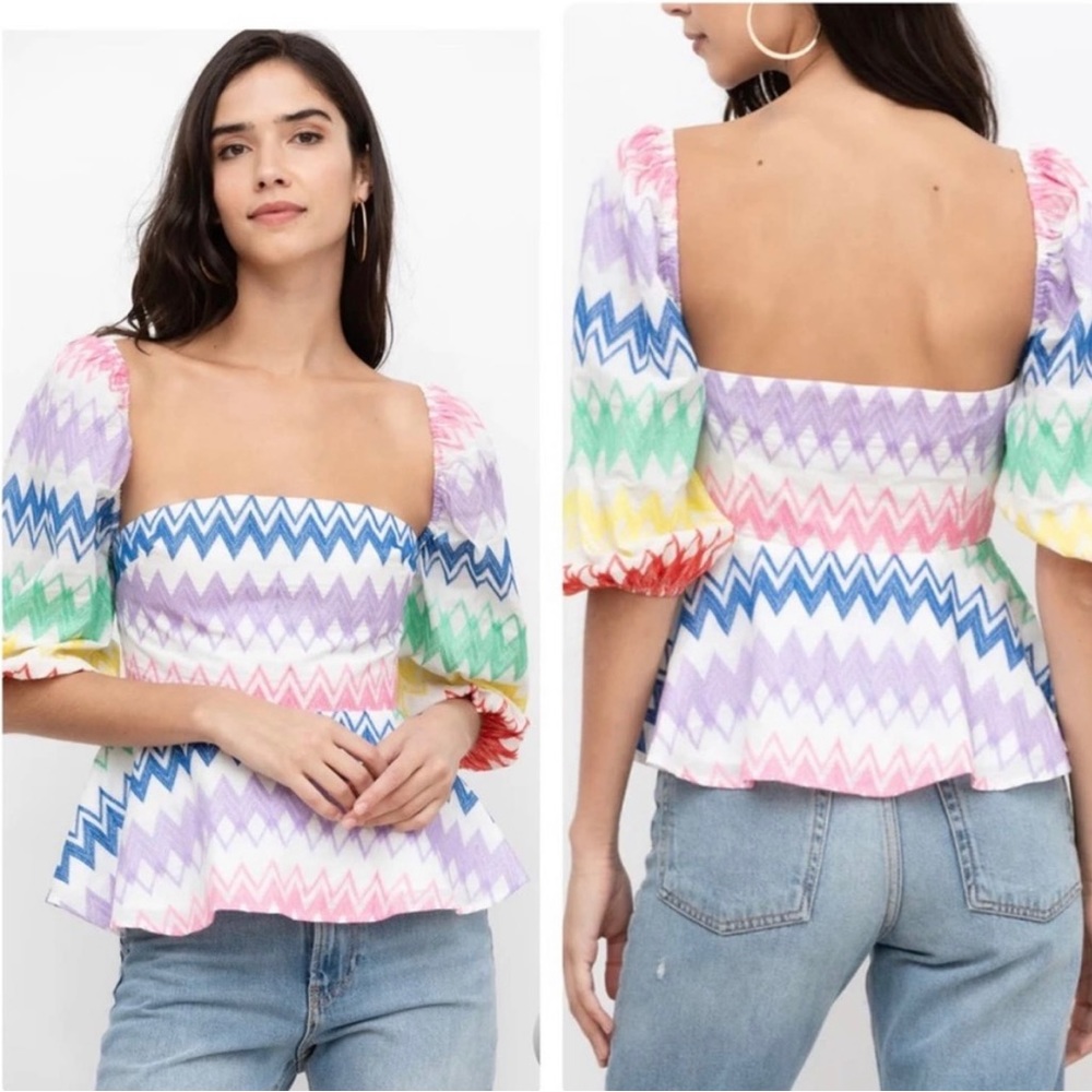 Yumi Kim Eliza Too Size L